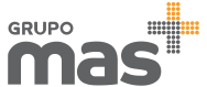 Grupo Más