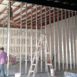 remodelacion-de-local-comercial-406716