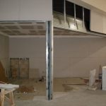 remodelacion-de-local-comercial_14540